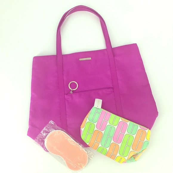 🆕 Clinique Set - Picture 2 of 7